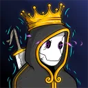 emperor_tisu
