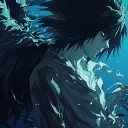 zekozero_