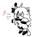 avatar Misty Mellows