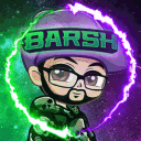 barsh
