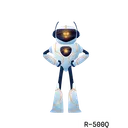baby55885