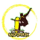 bagpiper2k_160819