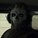 zeusflying avatar
