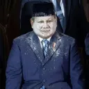 ji_koi_hai