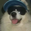 hhuntey