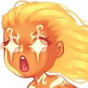 grandseraph