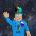 echpochmok