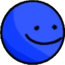 rickyzoom