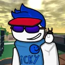 rickyzoom