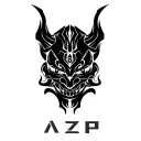 azichu