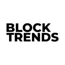 blocktrends