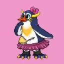 birds0503