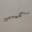 zakbutcallmeleo