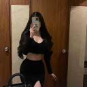 avatar ._sneehal🦋