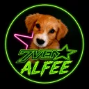 yk_alfie