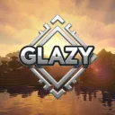 glazy_68