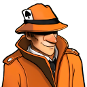 avatar Dott. Robert Ellingson