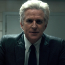 avatar Dr. Robert Ellingson