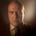 avatar Dr. Robert Ellingson