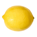 avatar Гений ( Lemon arc )
