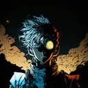 perceptronlord