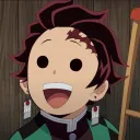 tanjiro_12931