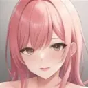 fruitstormx avatar