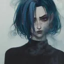 yuna446