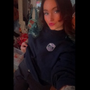 avatar ⛧⃝𓃶XSheDevil666X  𓃶⛧⃝