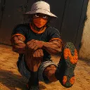 hxxnch0