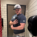 Discord Avatar