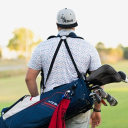 avatar Atlas James Geils