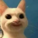 10tk0