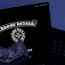 avatar Cobra 🚀| Running en bio