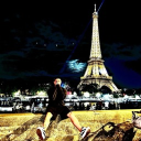 avatar похититель трусов†