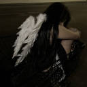 avatar василий объебов†