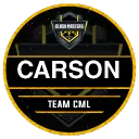 calvin_coc