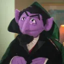count_gaming