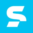 sportvland