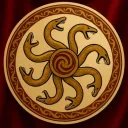marcopasha_