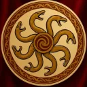 marcopasha_