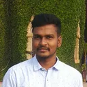 anish_firechip