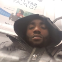 avatar Blackpanther/racebanner