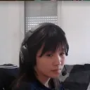 bayyupra