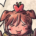 avatar ᰔ・︴rgdy _ ann1977   ｡°✧