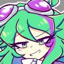 avatar ᰔ・︴AUBREE   ｡°✧