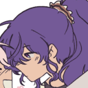 avatar ᰔ・︴mafuyu   ｡°✧