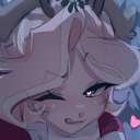 avatar ᰔ・︴AUBREE   ｡°✧