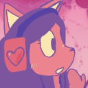 avatar ᰔ・︴rgdy_ann1977   ｡°✧