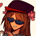 avatar ᰔ・︴rgdy _ ann1977   ｡°✧